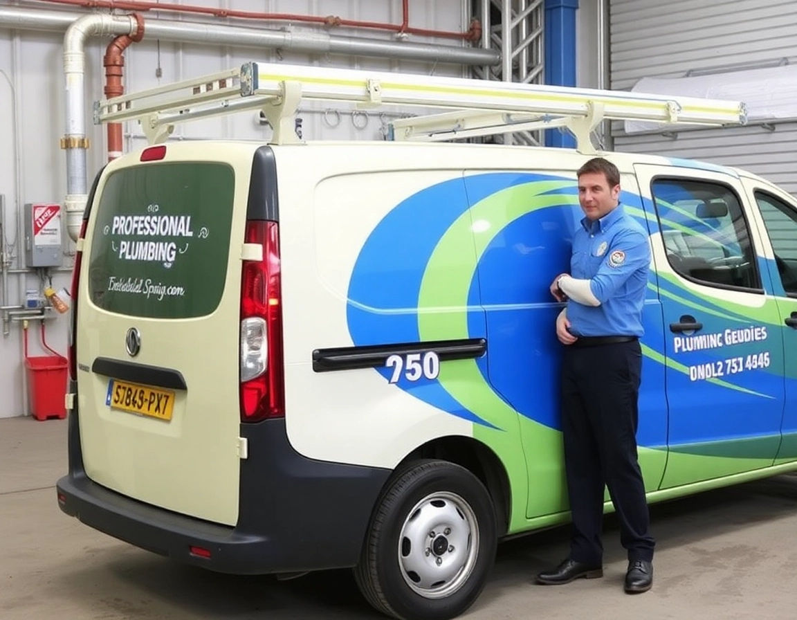 Plumbing_Services_home_h2Image_aGUsVyA90