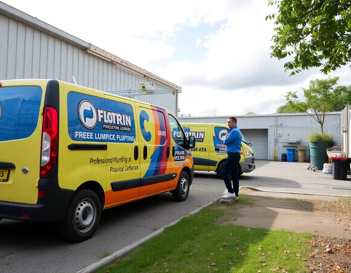 Plumbing_Services_home_h3Image_UqITf2POS